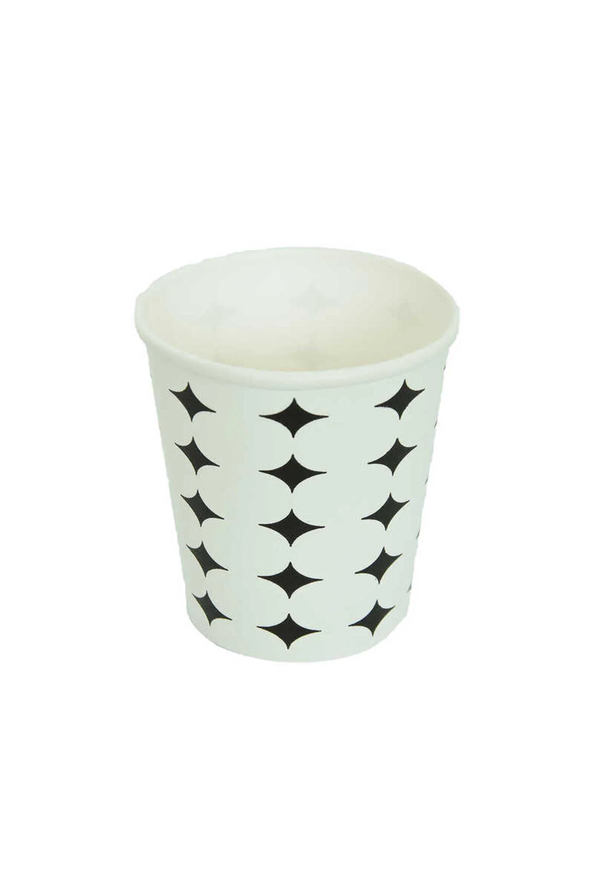 Termos & Mug