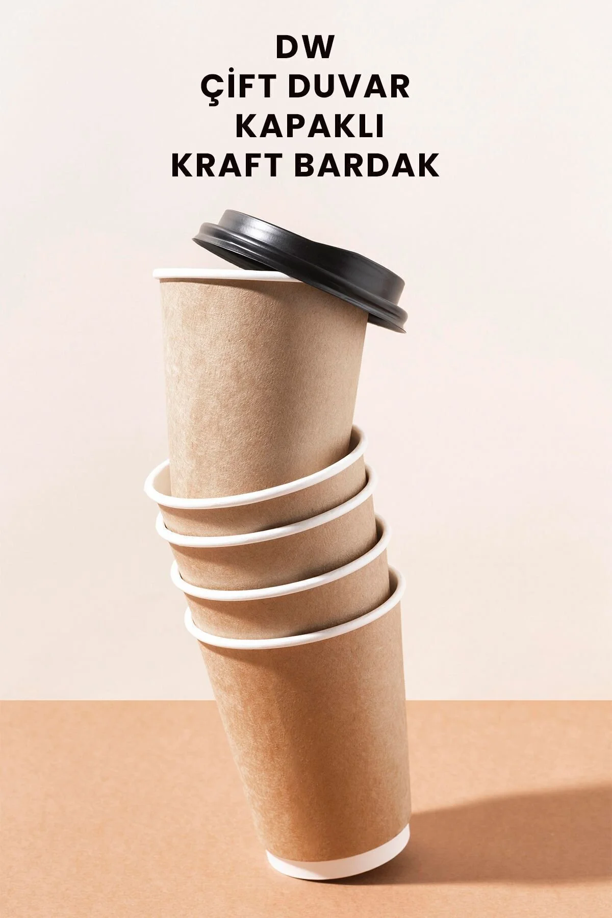 Karton Kapaklar