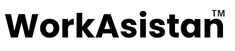altunsoft İnc. - Workasistan